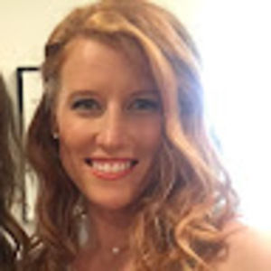 Meet your Posher, Katrina